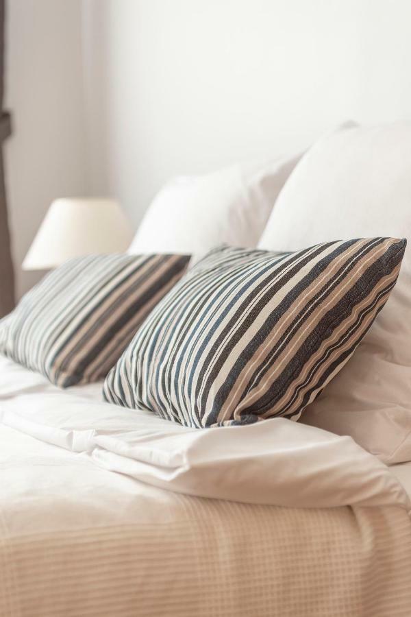 Verde Apartamenty Zielone Tarasy โควอบเซก ภายนอก รูปภาพ